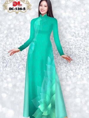 1623921984 717 vai ao dai moi vua ra (8)